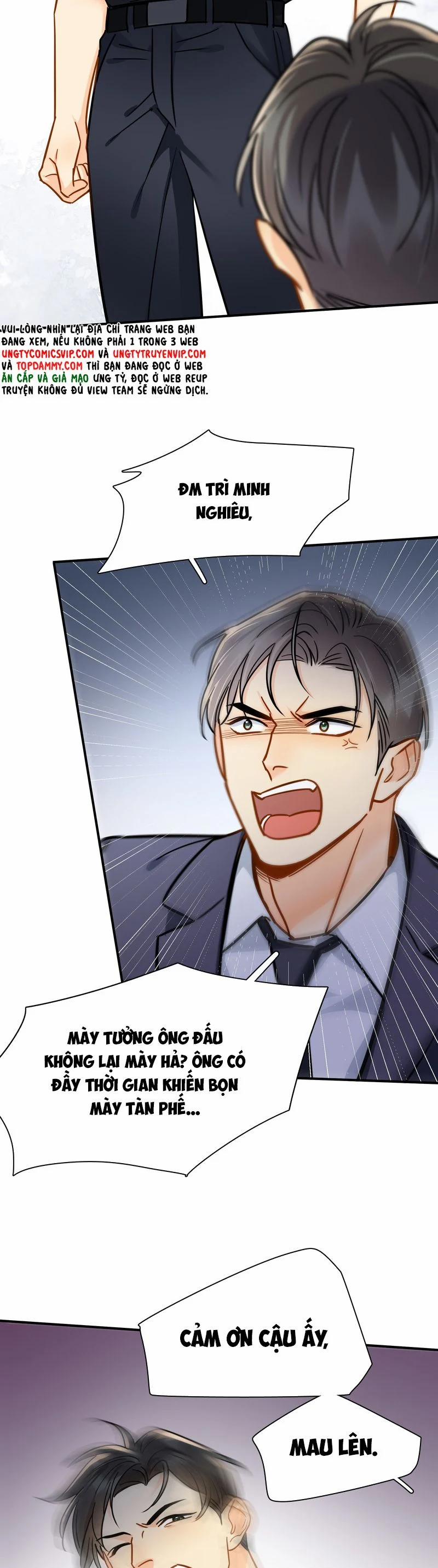 Theo Đuôi 93 trang 10