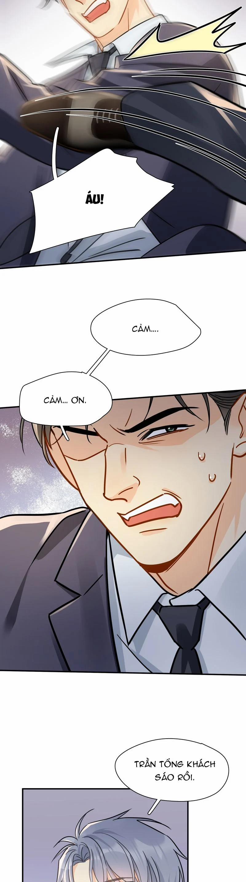 Theo Đuôi 93 trang 11