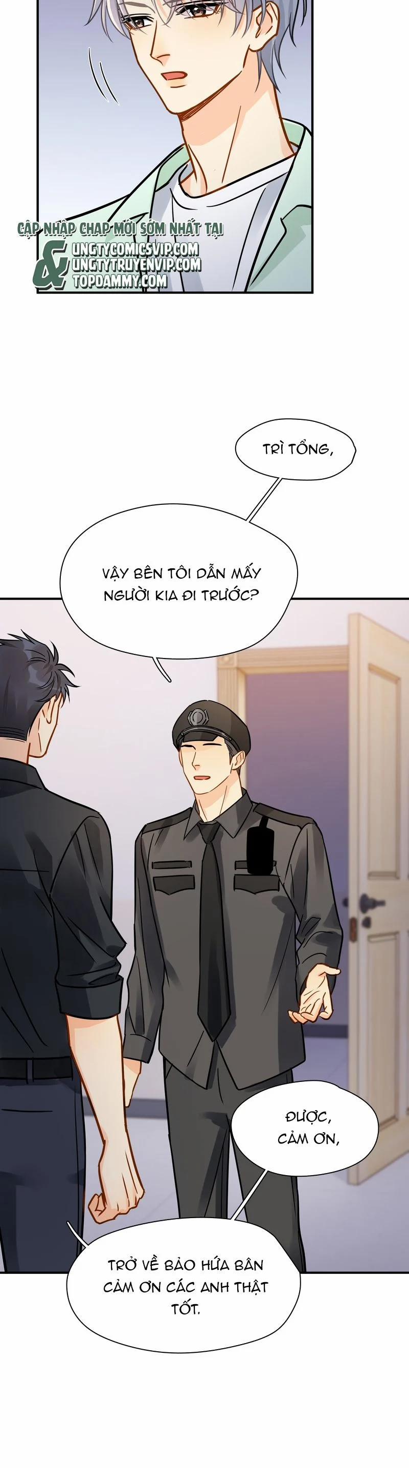 Theo Đuôi 93 trang 12