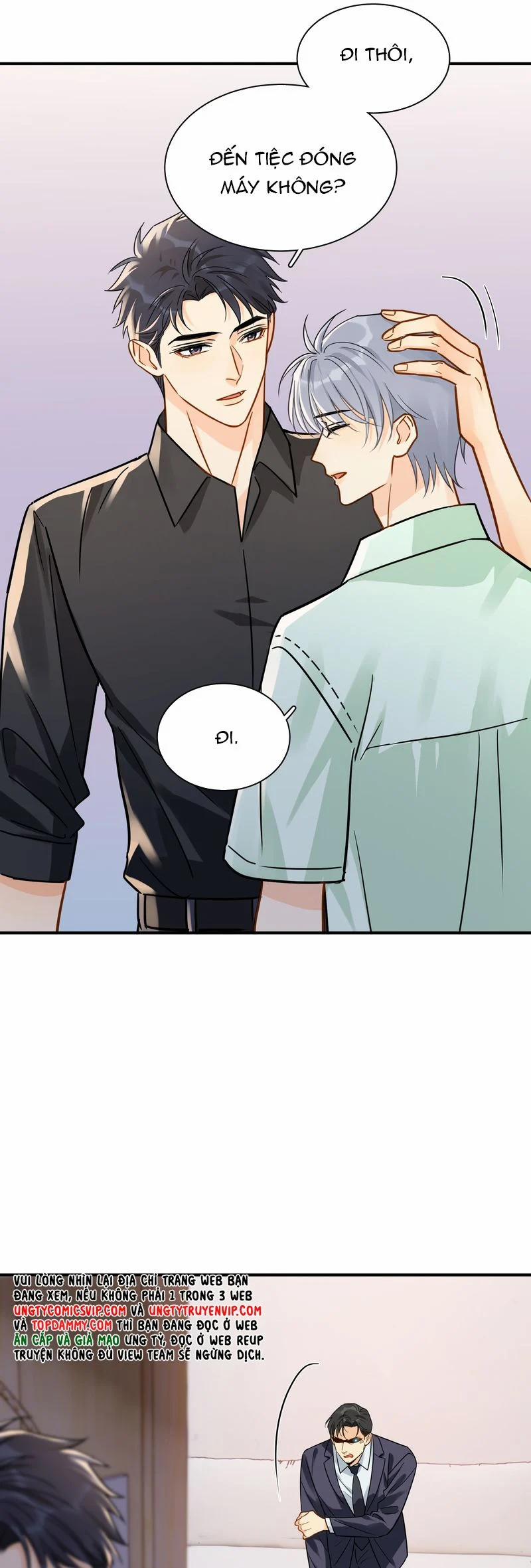 Theo Đuôi 93 trang 13