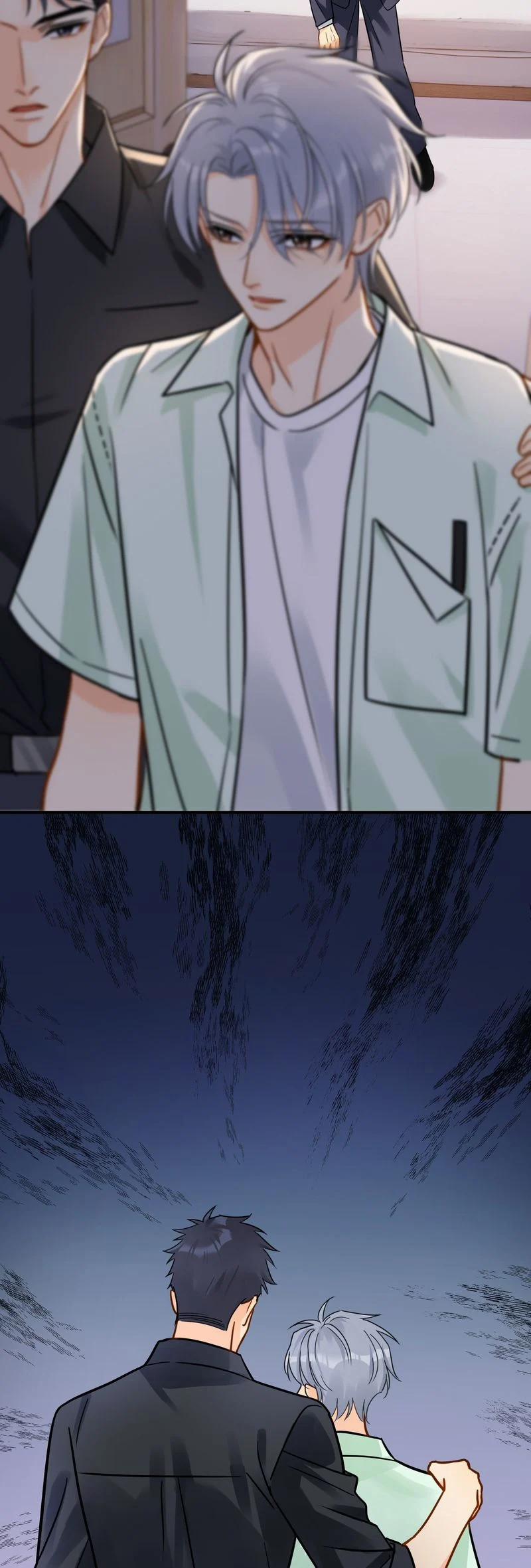 Theo Đuôi 93 trang 14