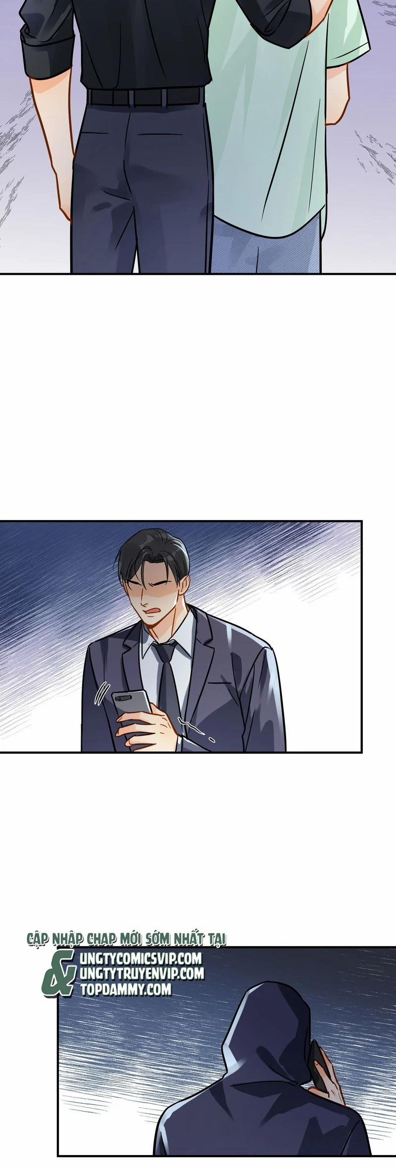 Theo Đuôi 93 trang 15