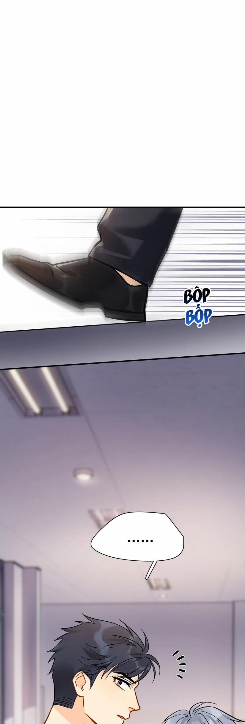 Theo Đuôi 93 trang 16