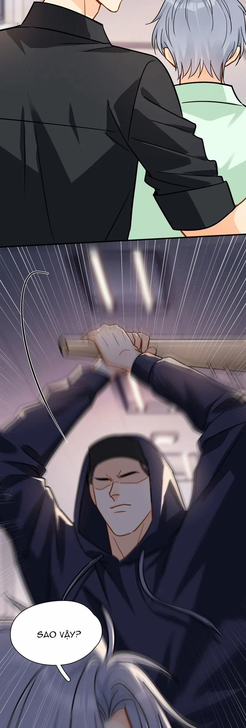 Theo Đuôi 93 trang 17