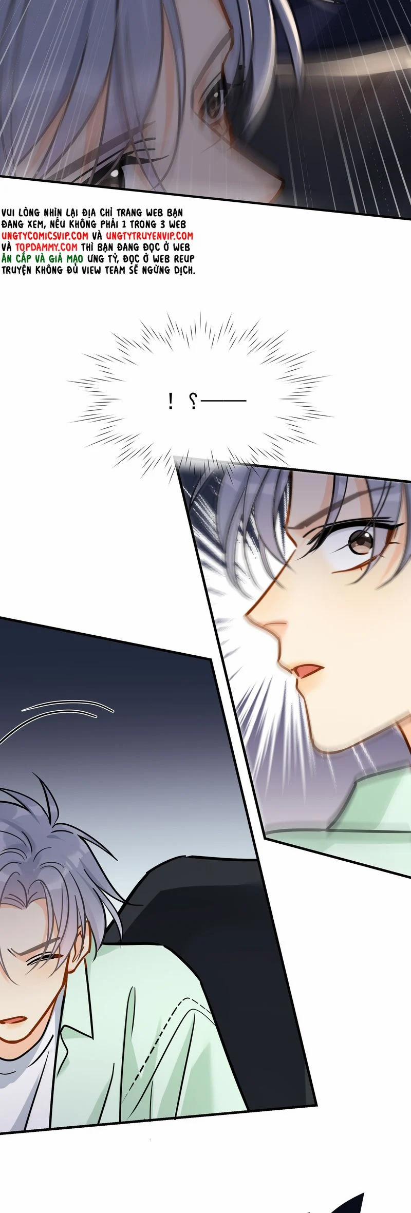 Theo Đuôi 93 trang 18