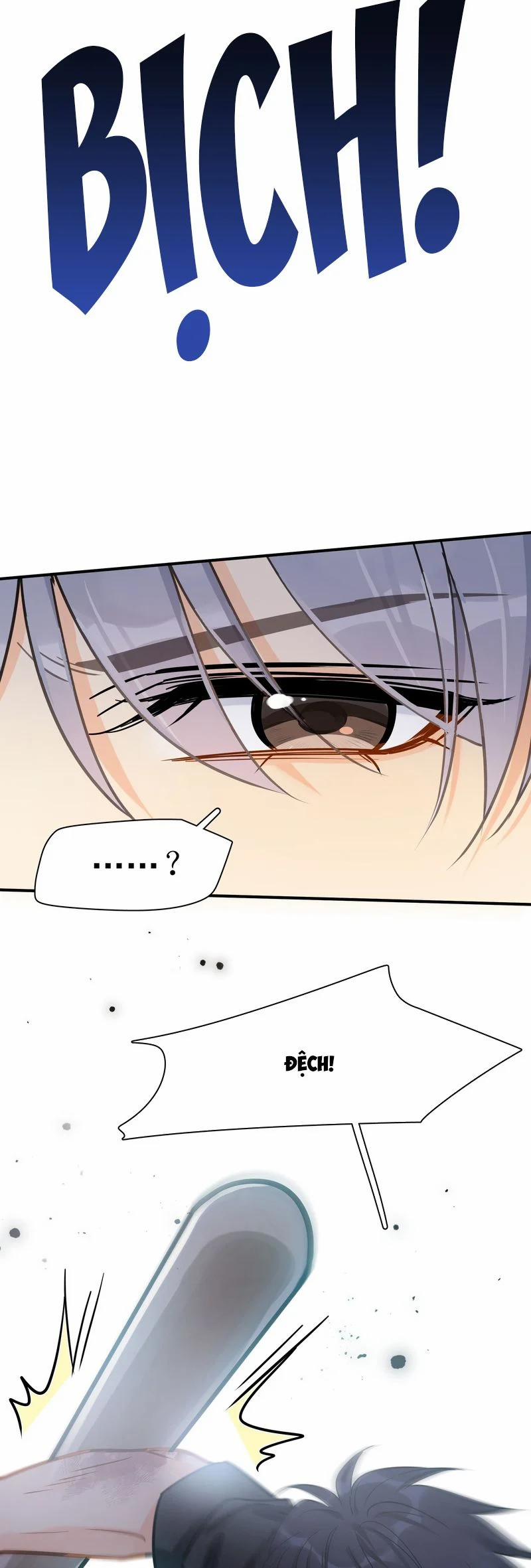 Theo Đuôi 93 trang 19