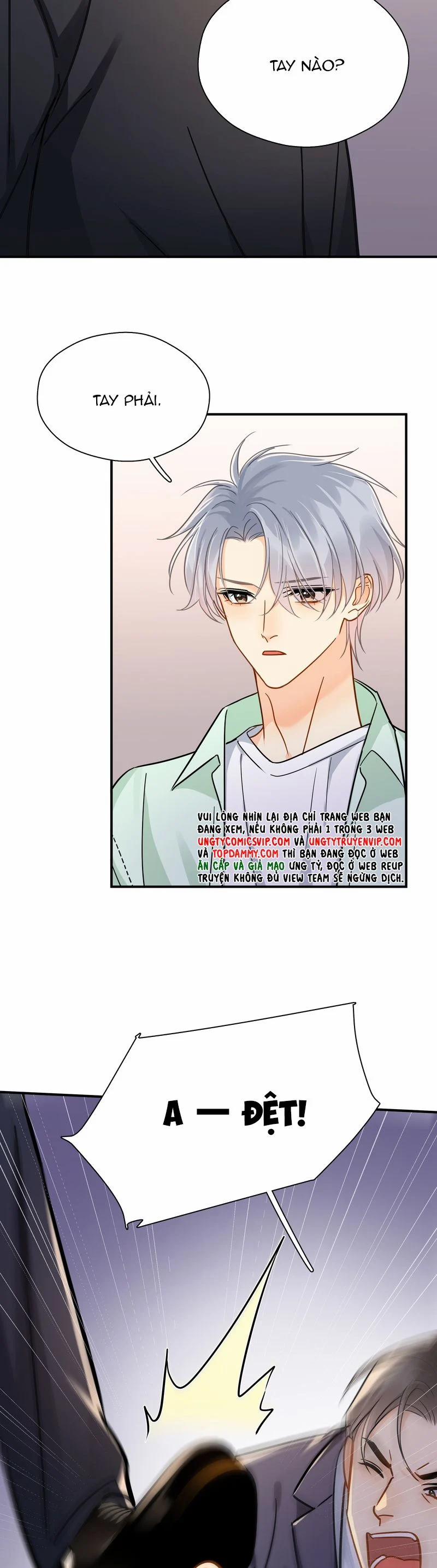 Theo Đuôi 93 trang 2