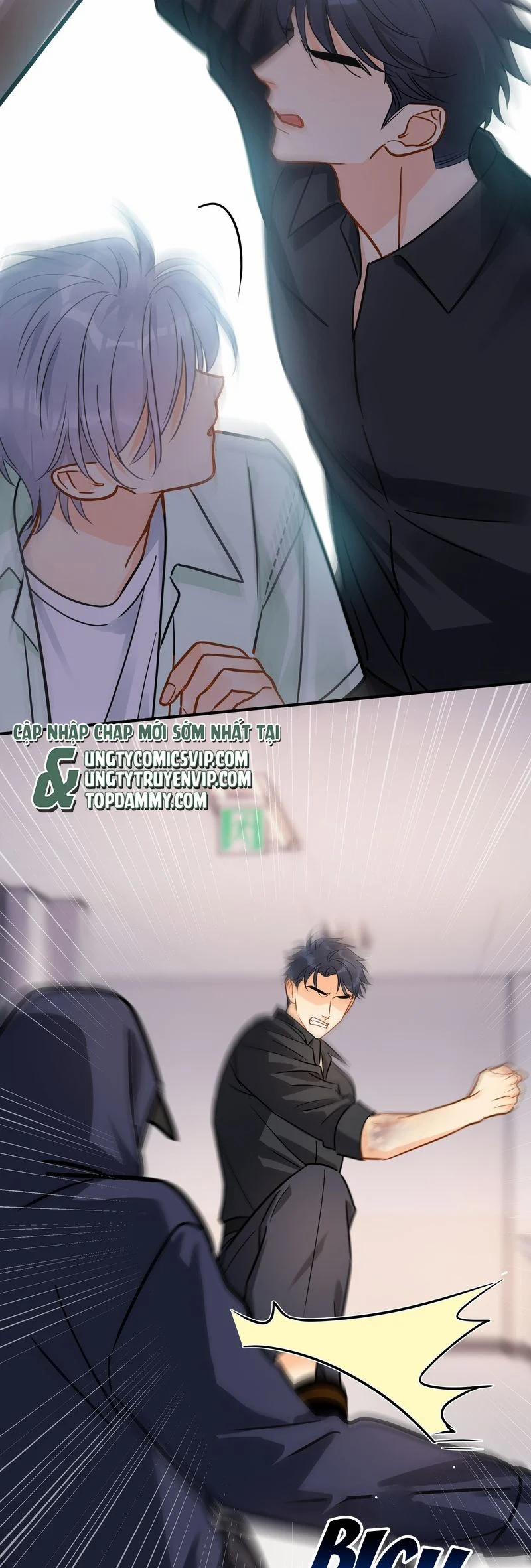 Theo Đuôi 93 trang 20