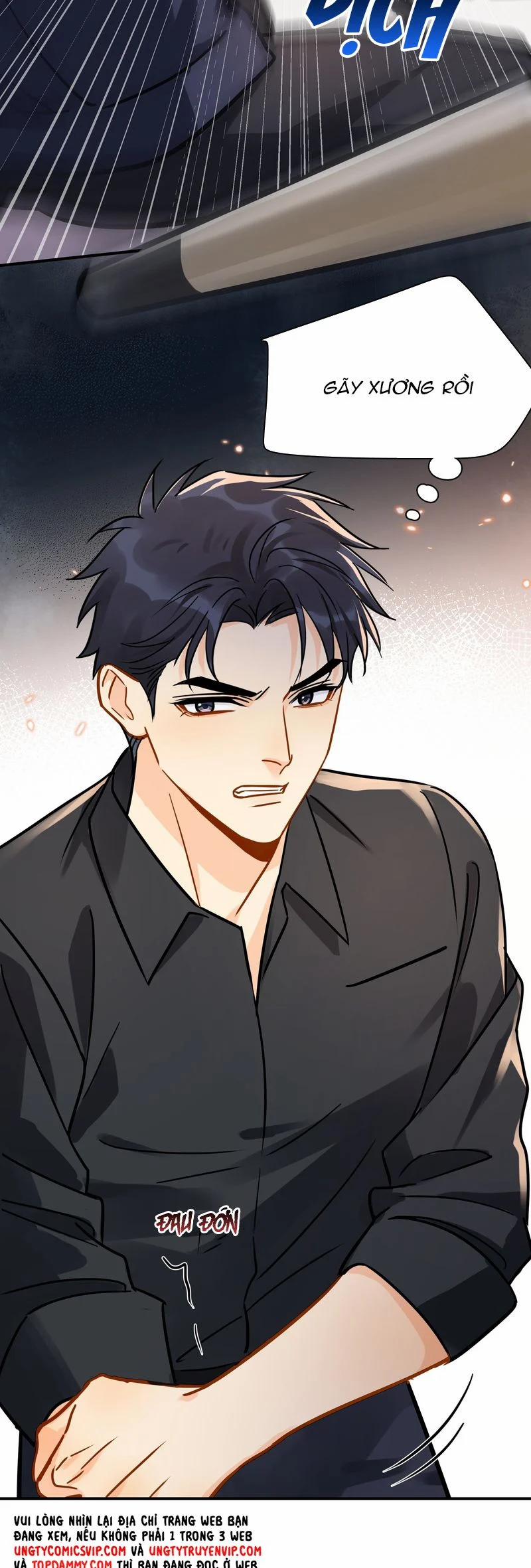 Theo Đuôi 93 trang 21