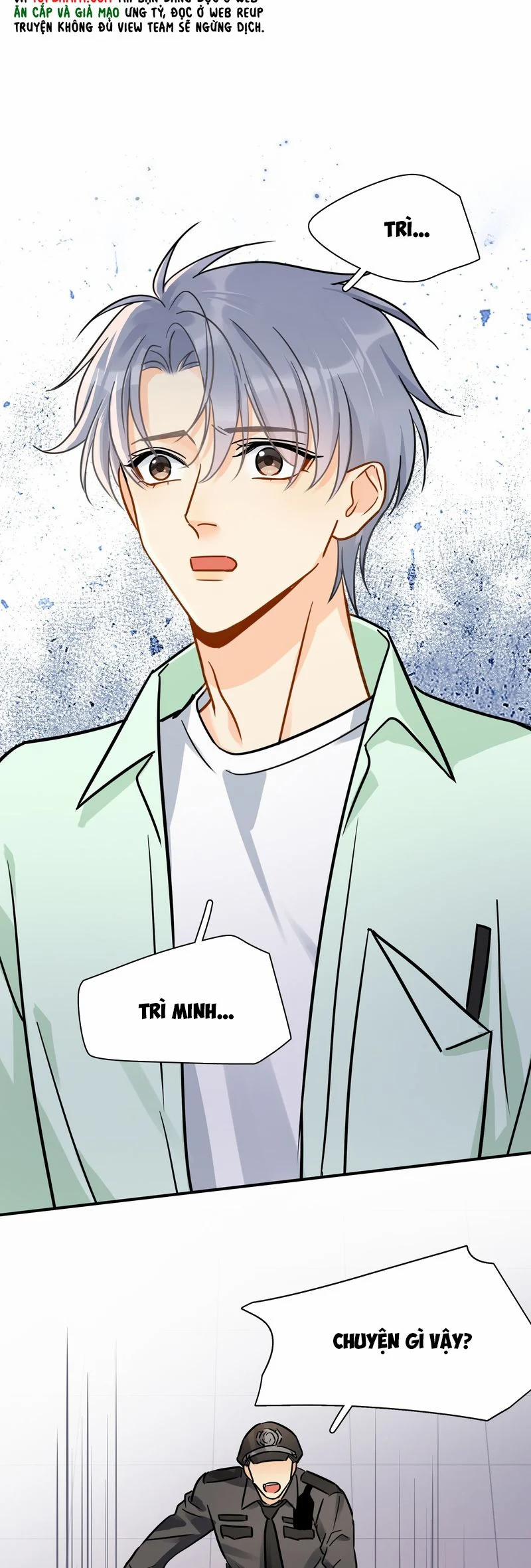 Theo Đuôi 93 trang 22