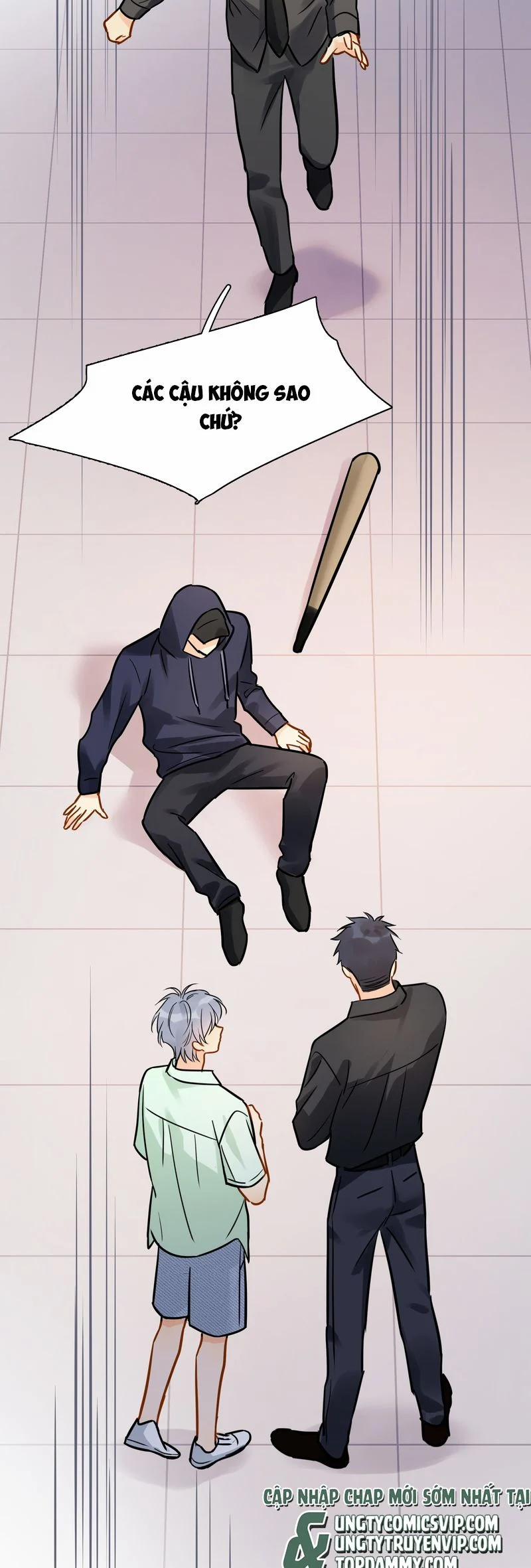 Theo Đuôi 93 trang 23