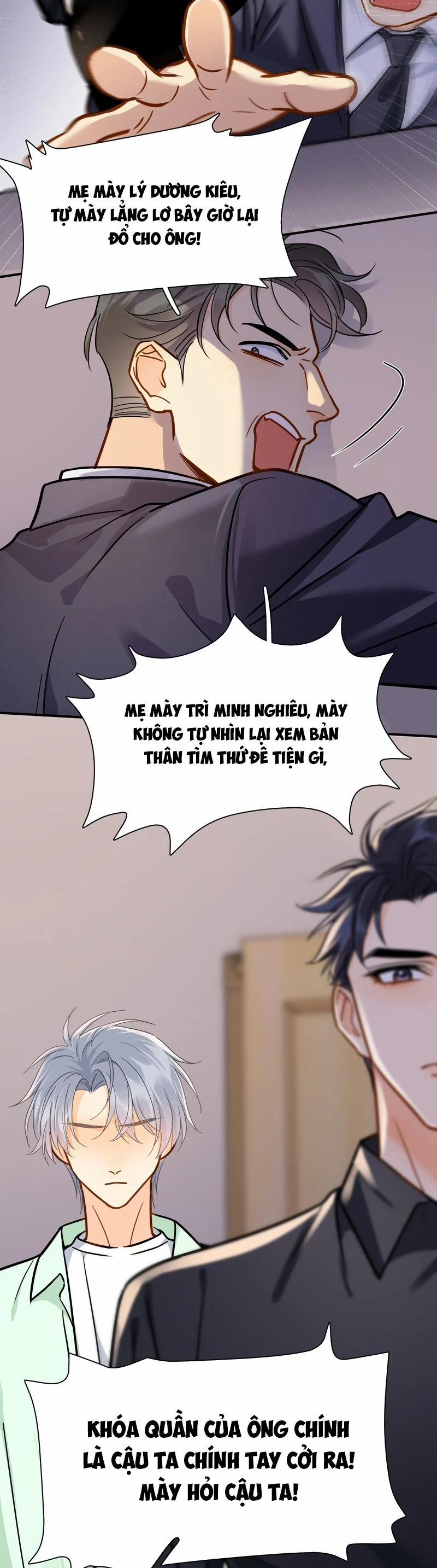 Theo Đuôi 93 trang 3