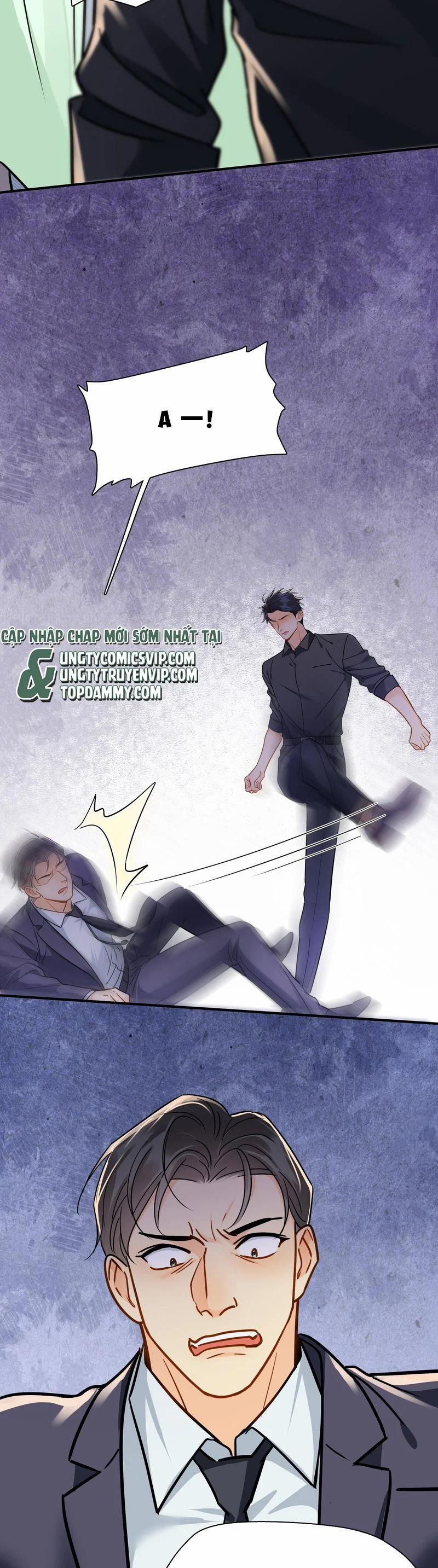 Theo Đuôi 93 trang 4