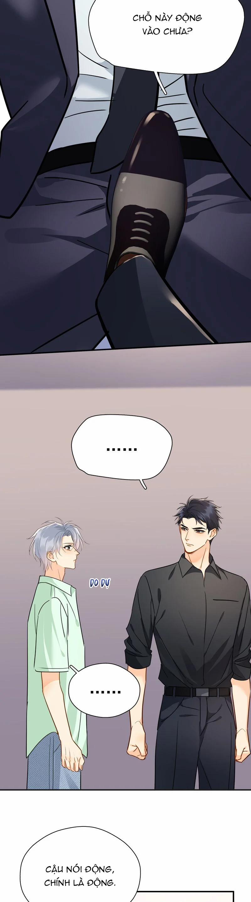 Theo Đuôi 93 trang 5