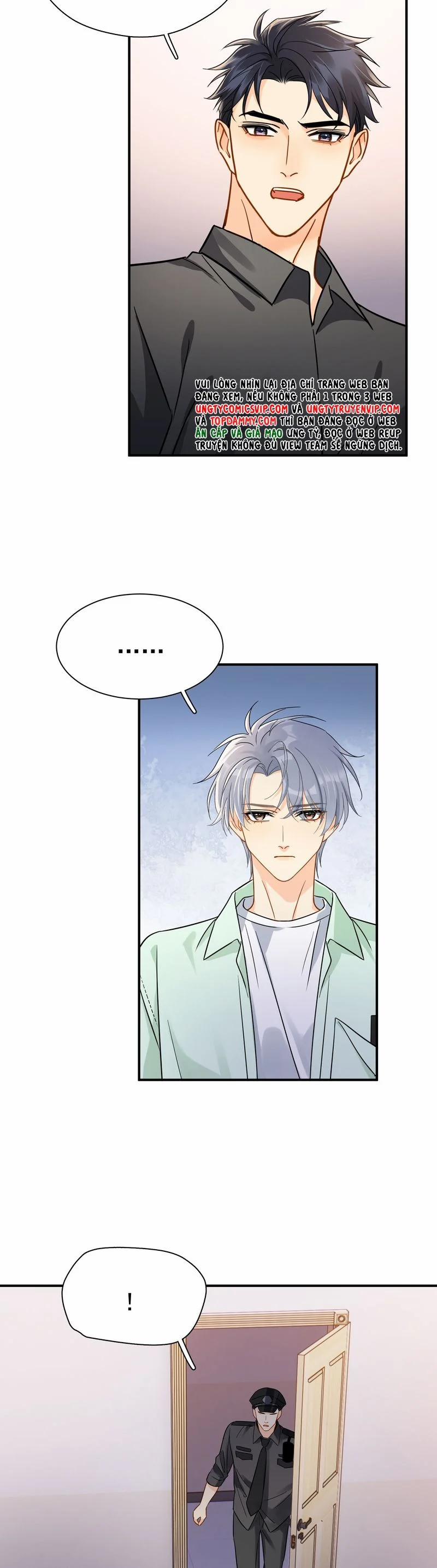 Theo Đuôi 93 trang 6