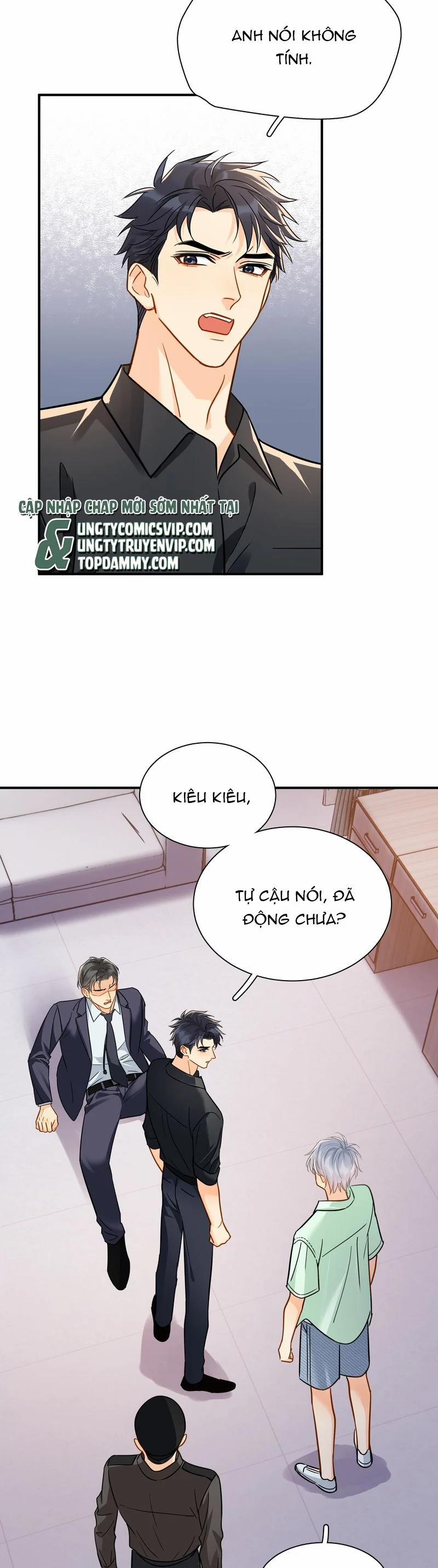 Theo Đuôi 93 trang 8