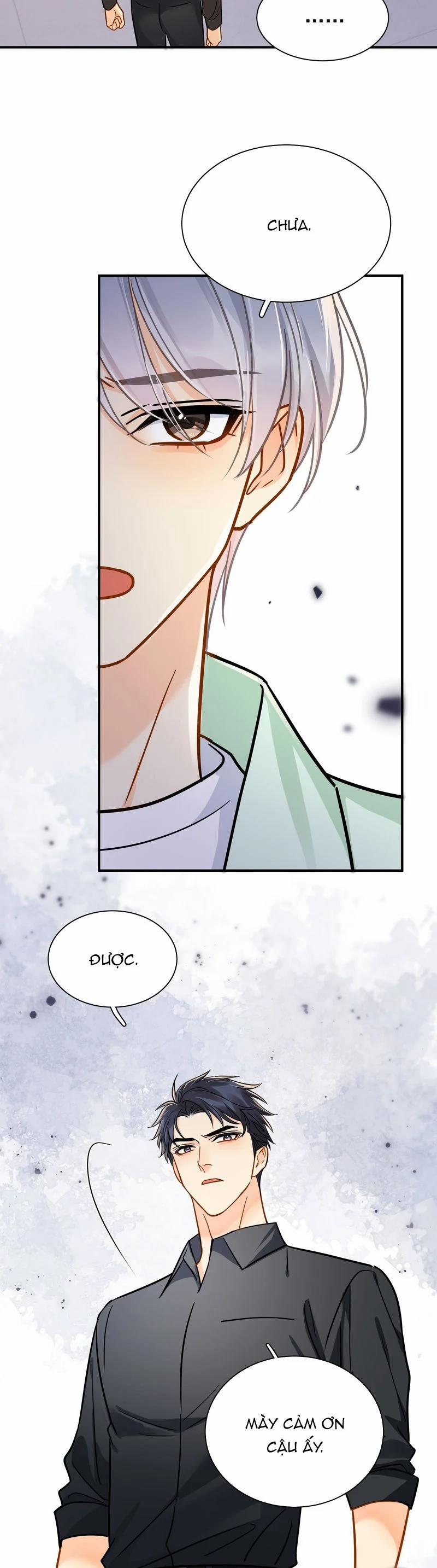 Theo Đuôi 93 trang 9