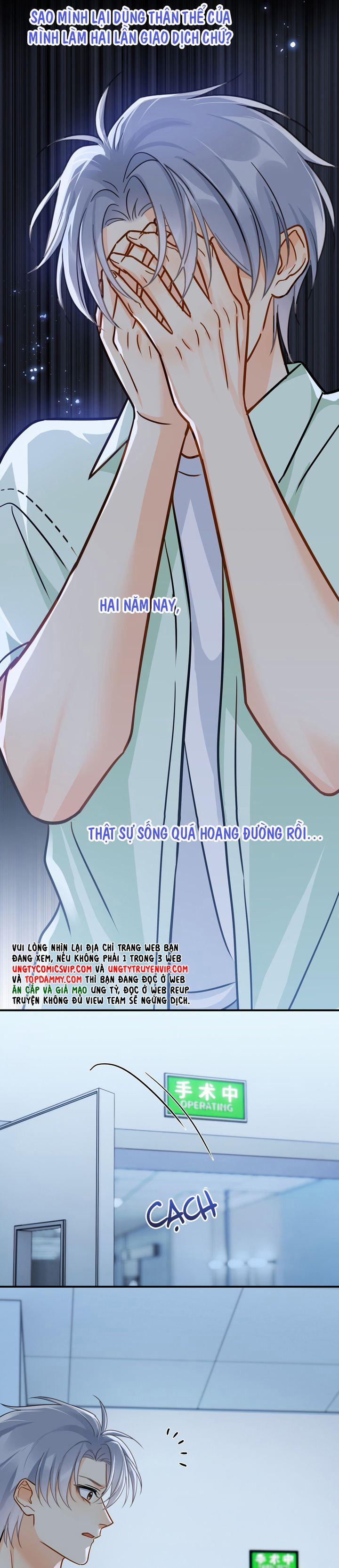 Theo Đuôi 94 trang 10