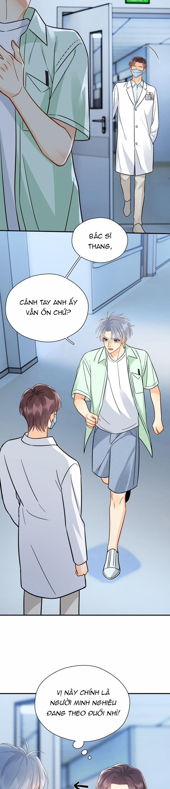 Theo Đuôi 94 trang 11