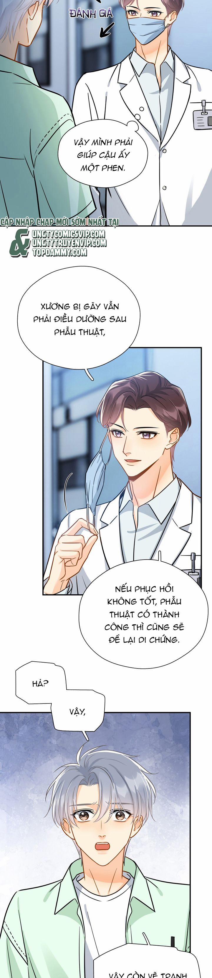 Theo Đuôi 94 trang 12