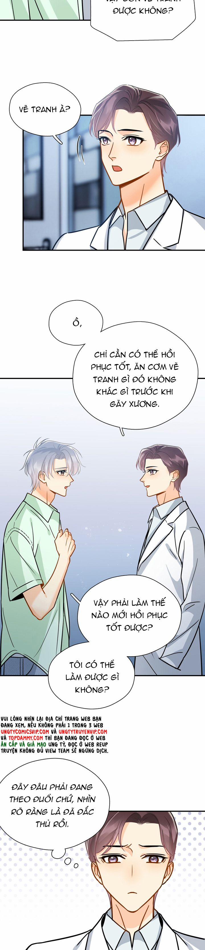 Theo Đuôi 94 trang 13