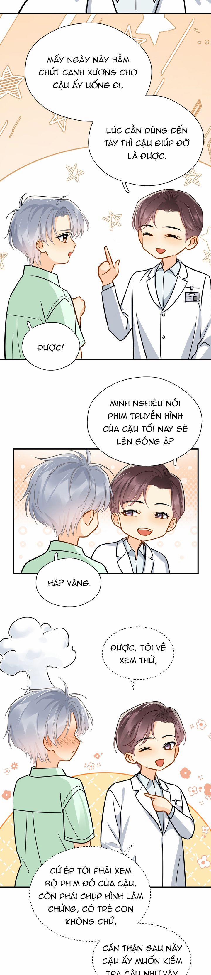 Theo Đuôi 94 trang 14