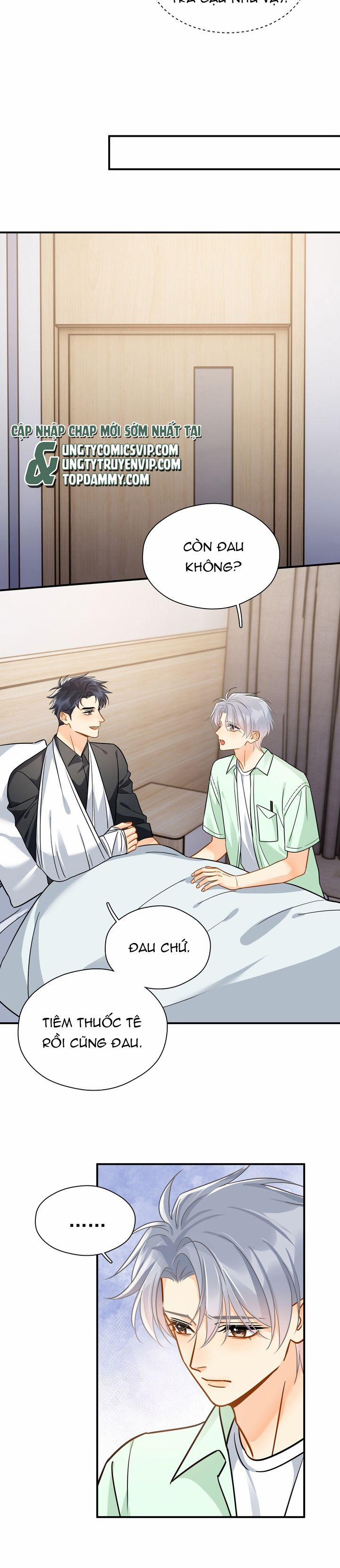 Theo Đuôi 94 trang 15