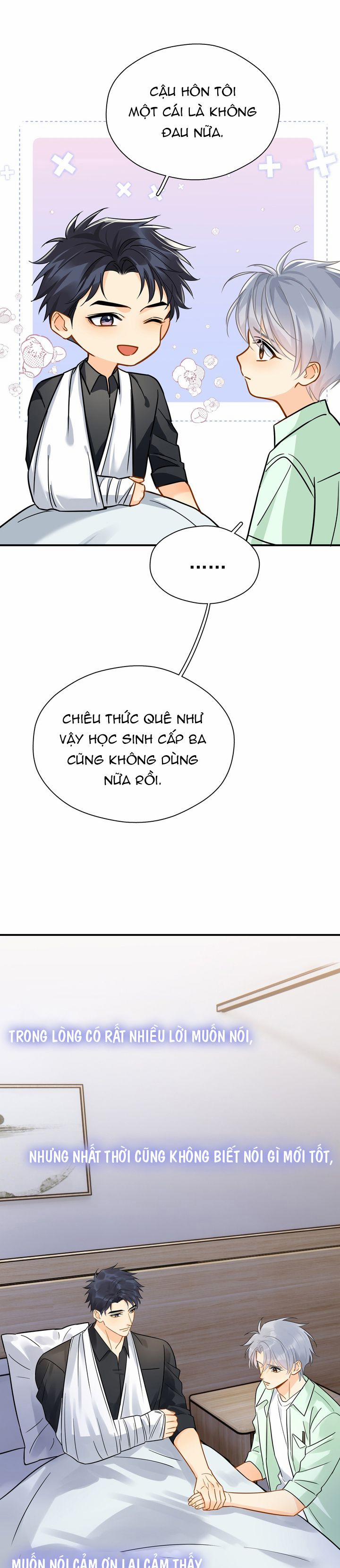 Theo Đuôi 94 trang 16