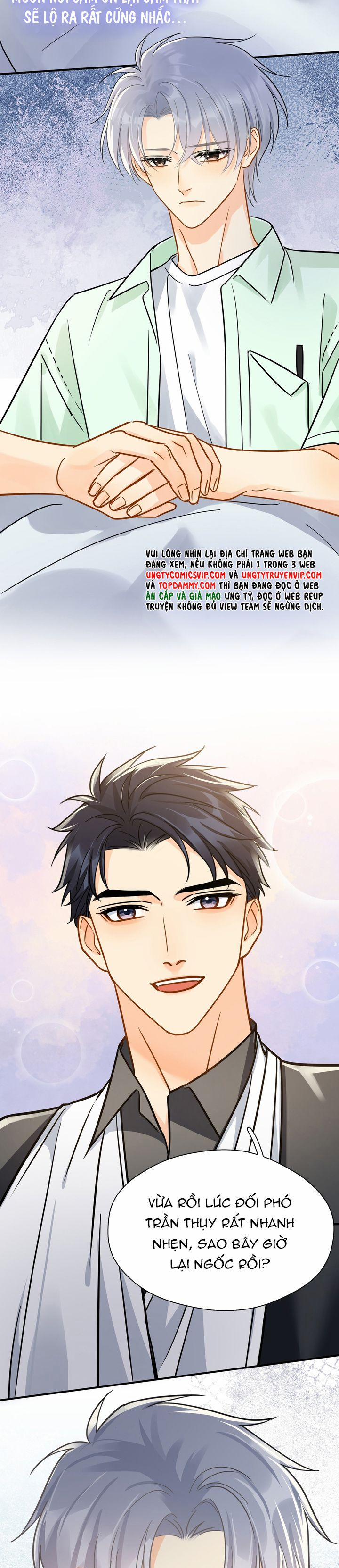 Theo Đuôi 94 trang 17