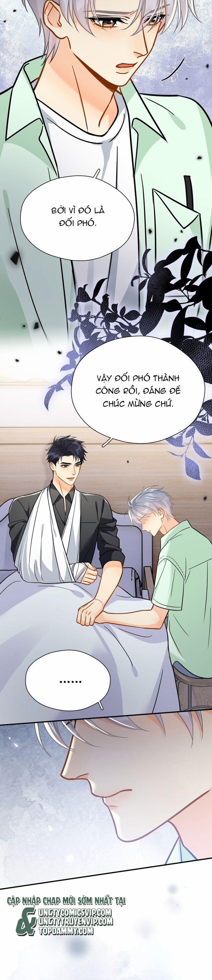 Theo Đuôi 94 trang 18