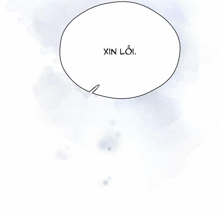 Theo Đuôi 94 trang 19