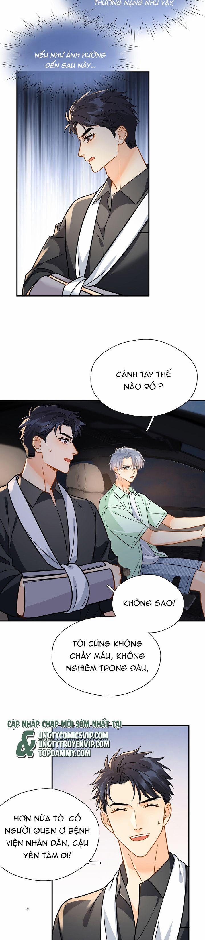 Theo Đuôi 94 trang 2