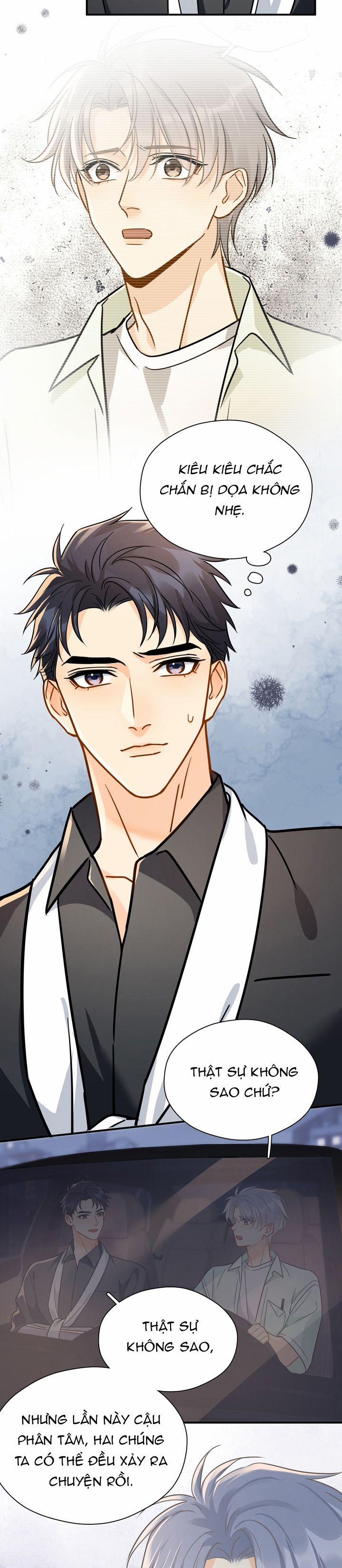 Theo Đuôi 94 trang 3