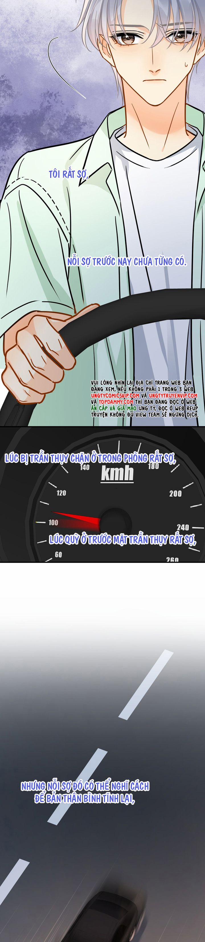 Theo Đuôi 94 trang 4