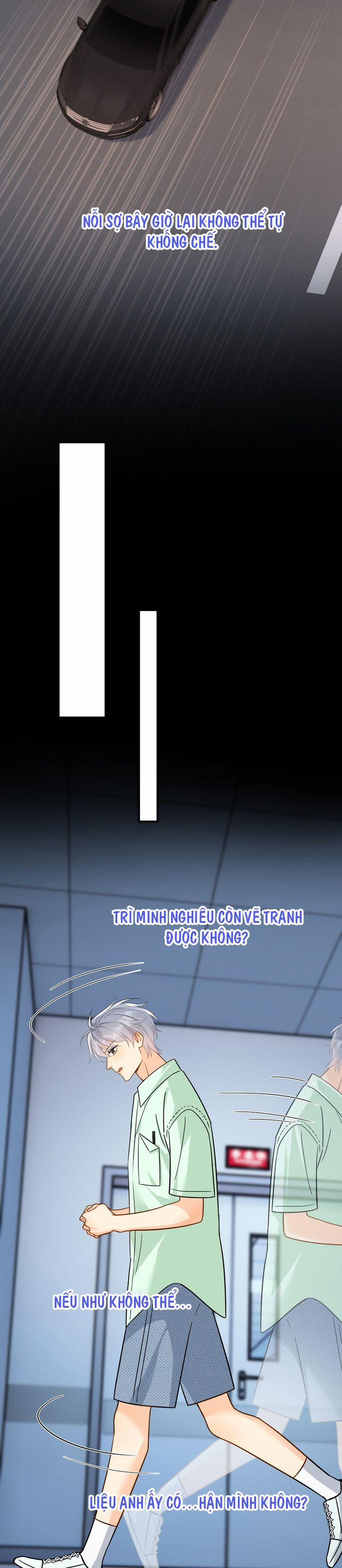 Theo Đuôi 94 trang 5