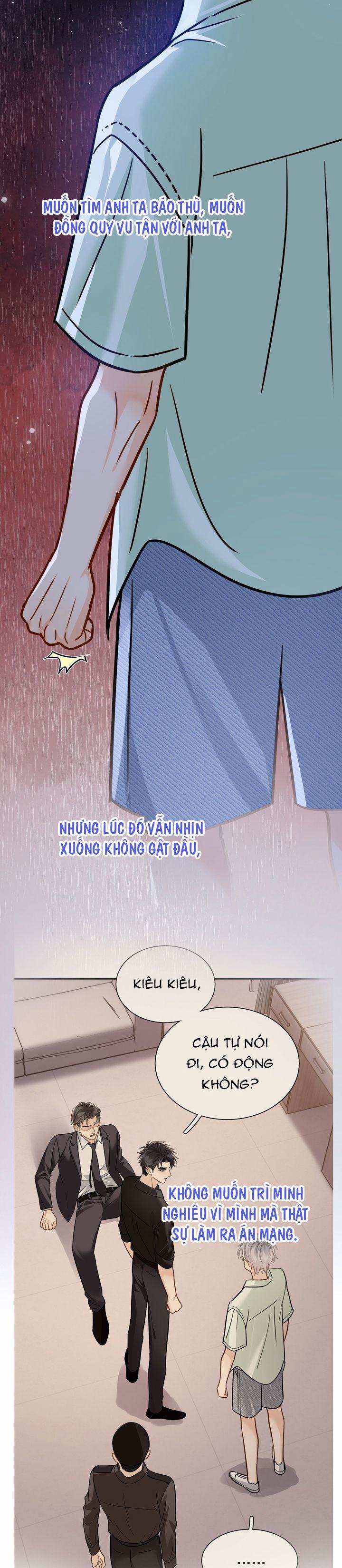 Theo Đuôi 94 trang 7