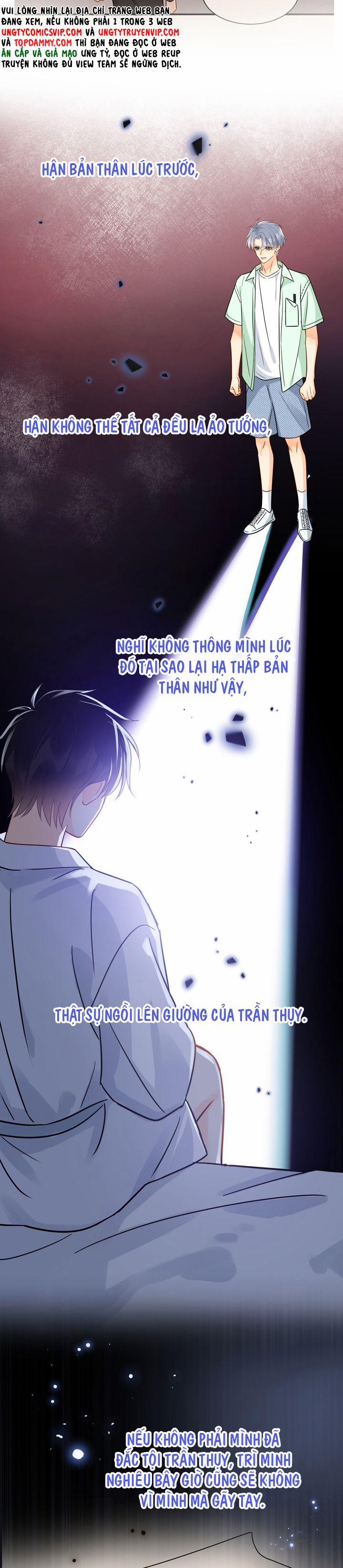 Theo Đuôi 94 trang 8