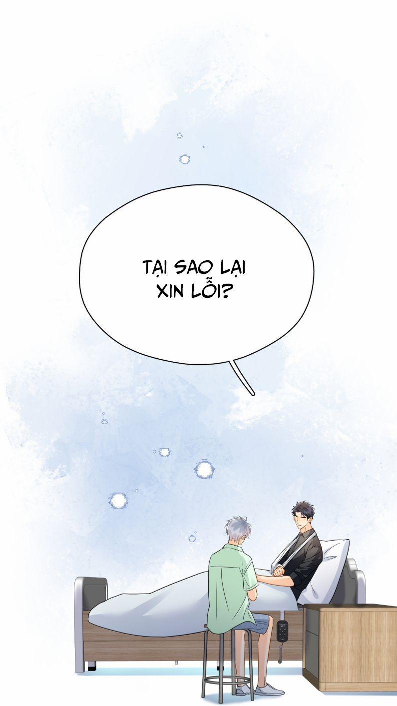 Theo Đuôi 95 trang 1