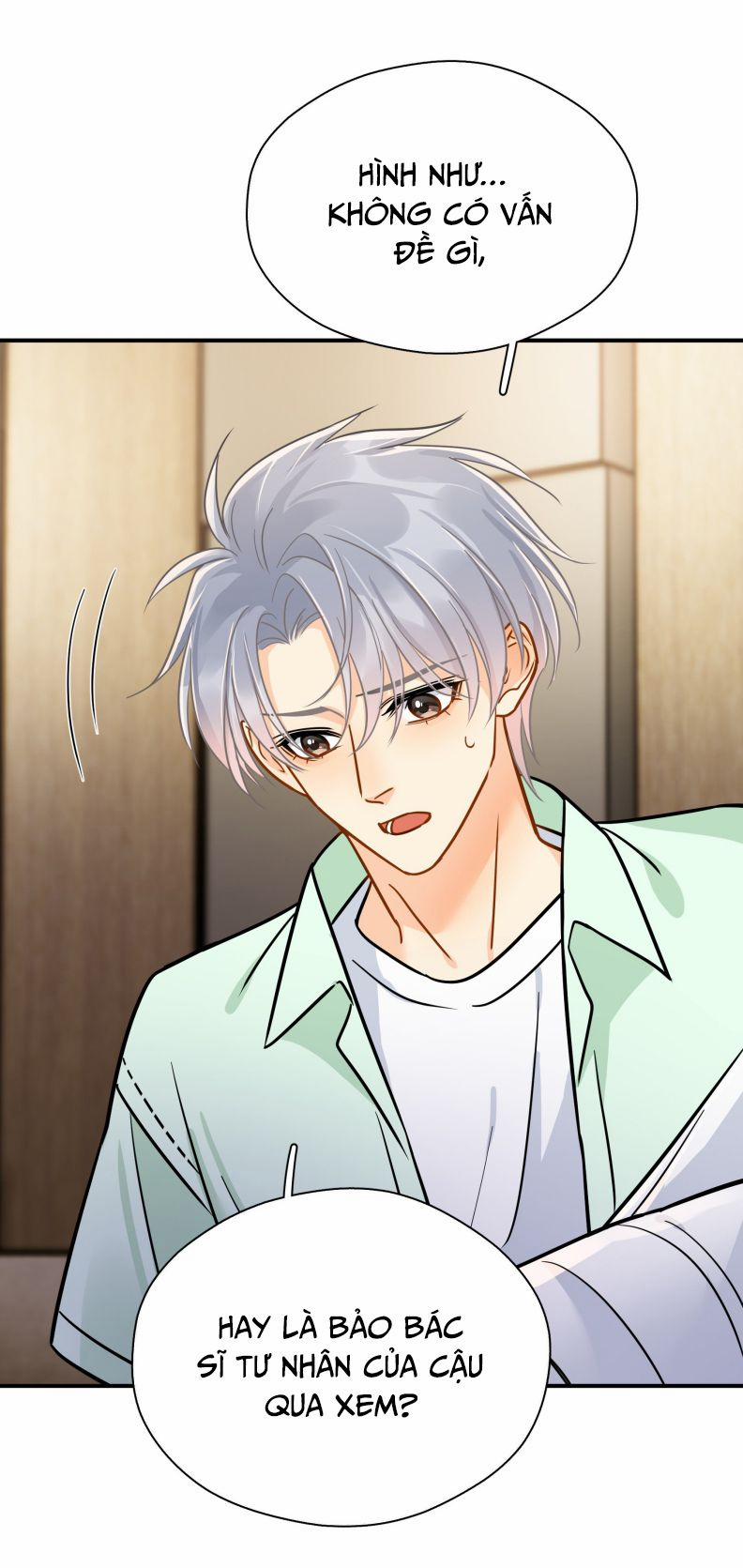 Theo Đuôi 95 trang 11