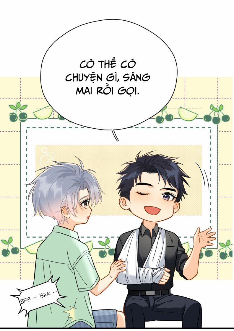 Theo Đuôi 95 trang 12