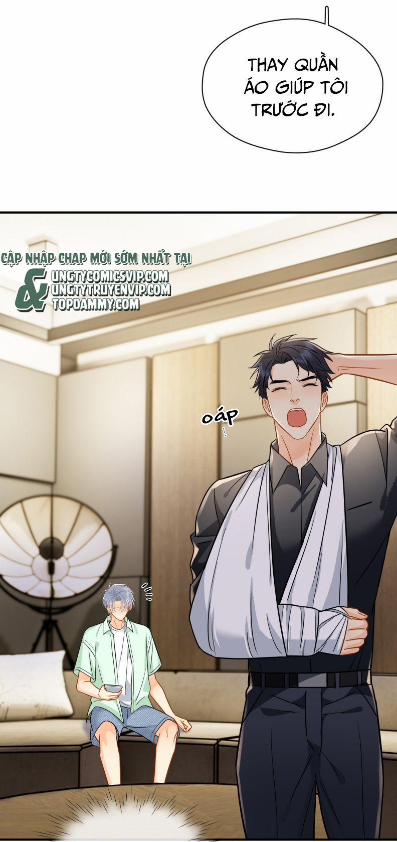 Theo Đuôi 95 trang 13