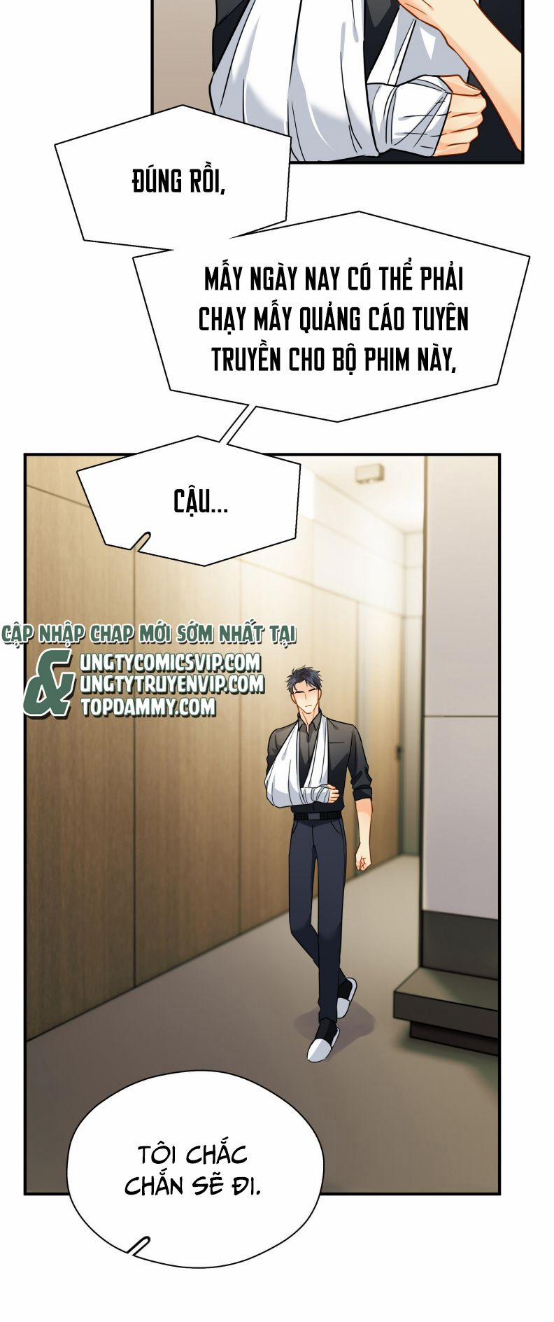 Theo Đuôi 95 trang 18