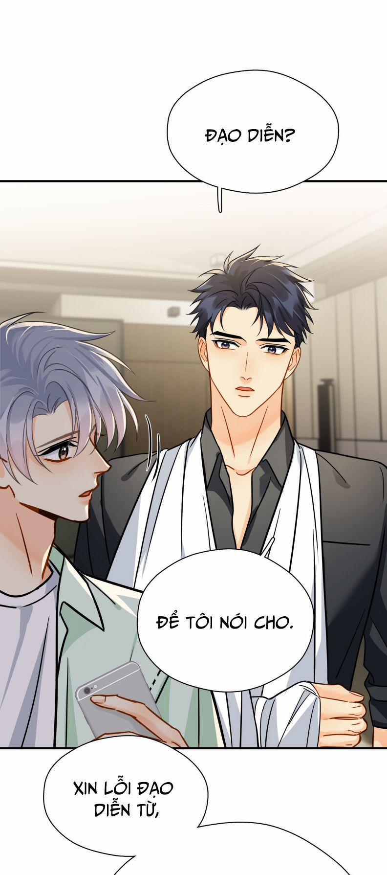 Theo Đuôi 95 trang 19