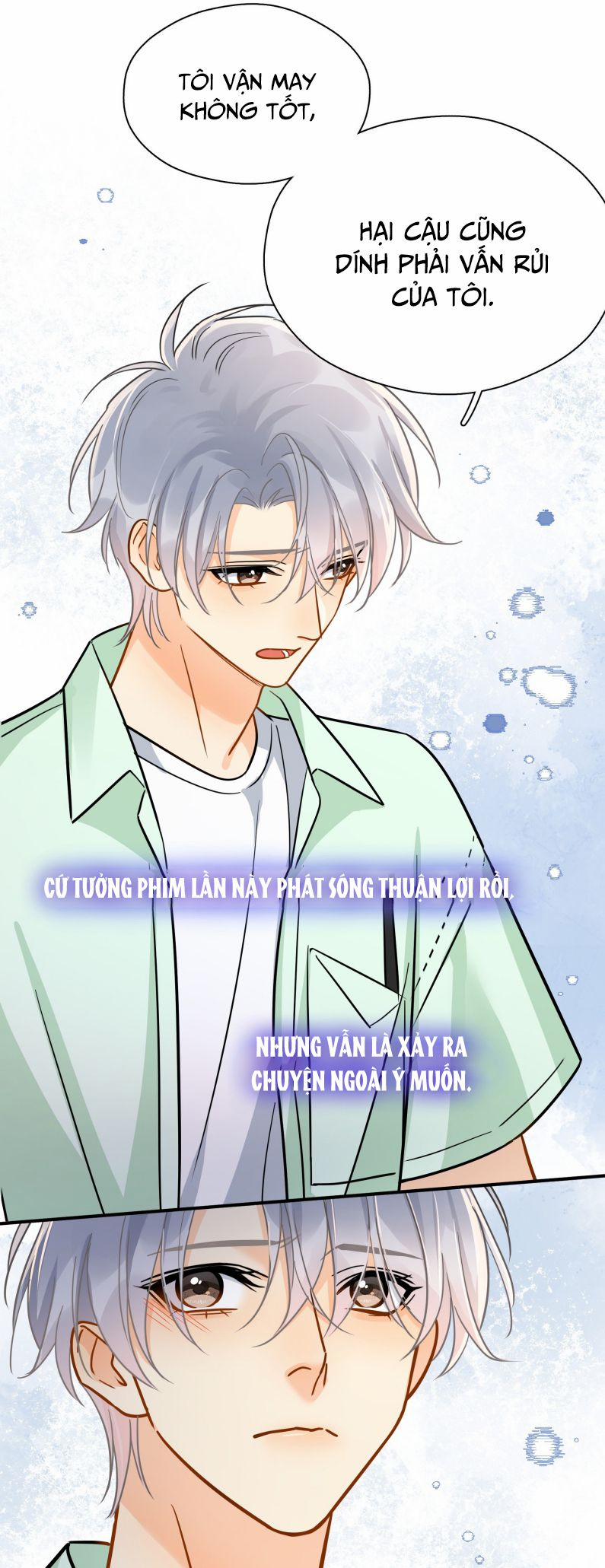 Theo Đuôi 95 trang 2