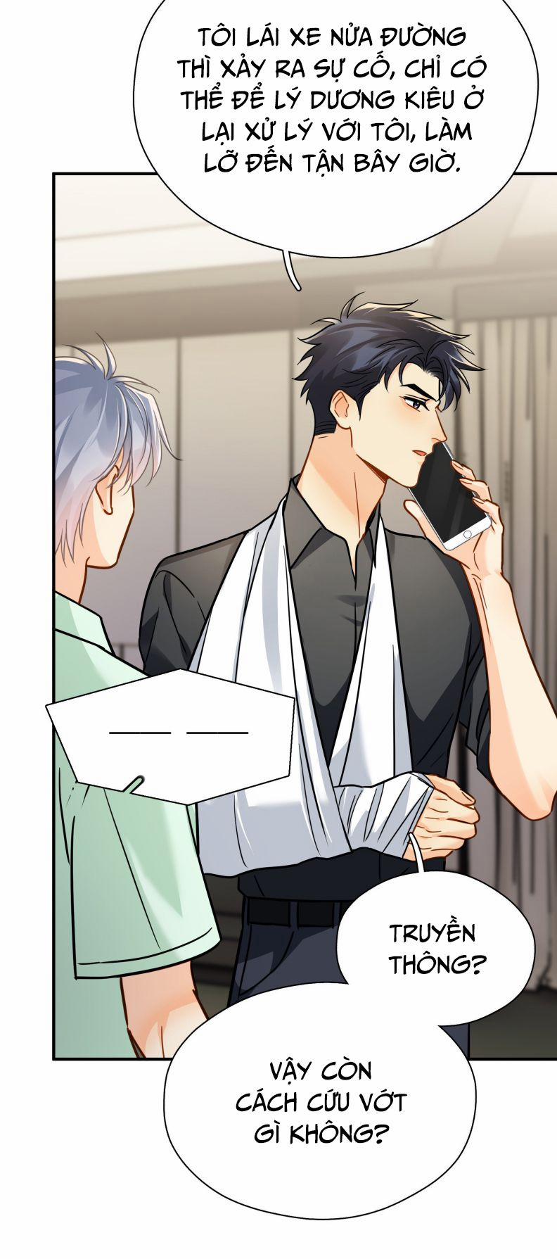 Theo Đuôi 95 trang 20