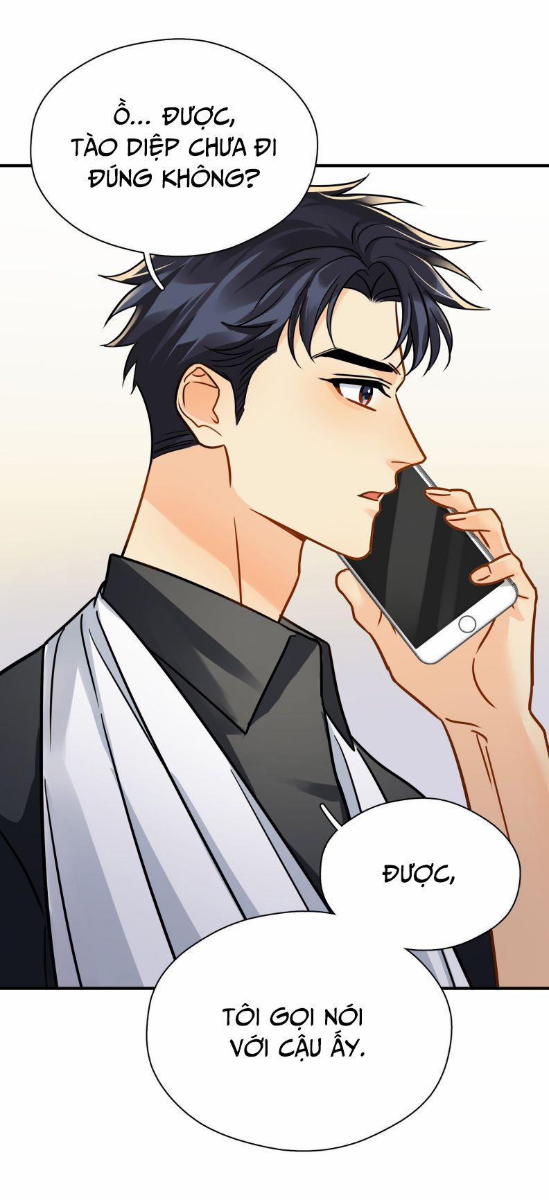 Theo Đuôi 95 trang 21