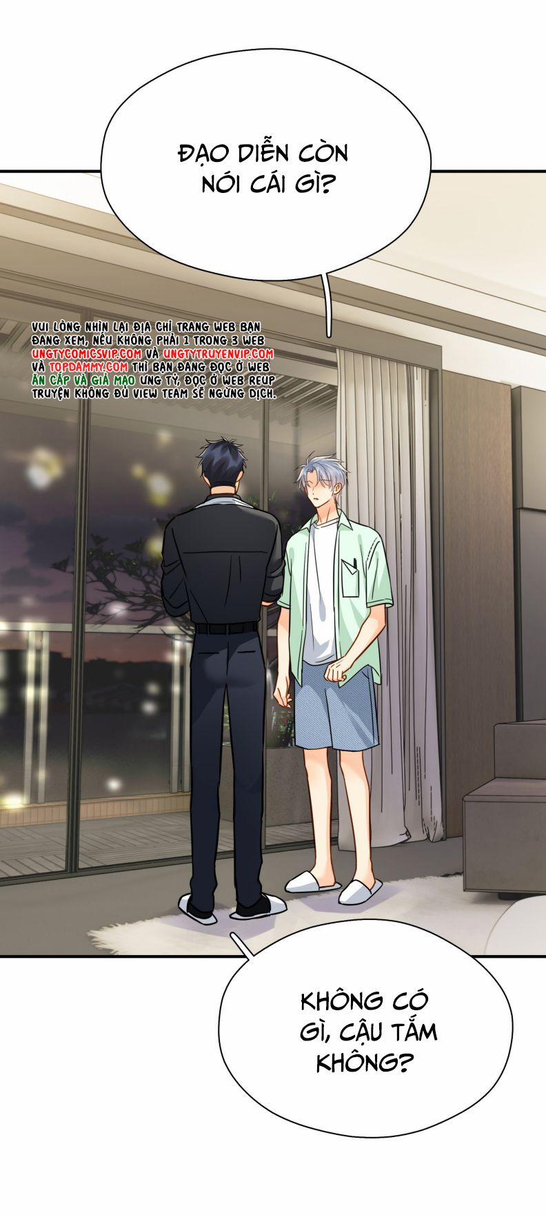 Theo Đuôi 95 trang 22