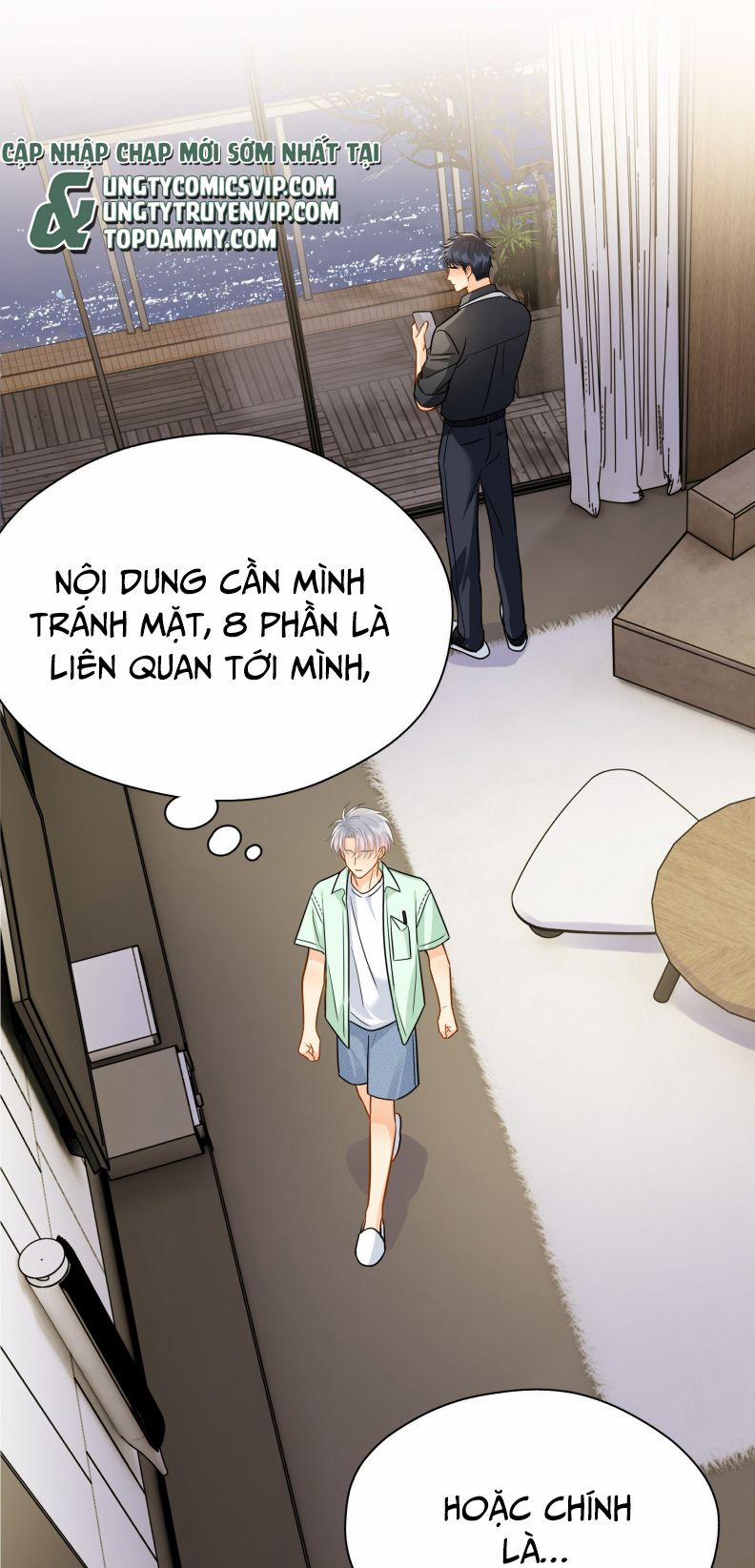 Theo Đuôi 95 trang 26