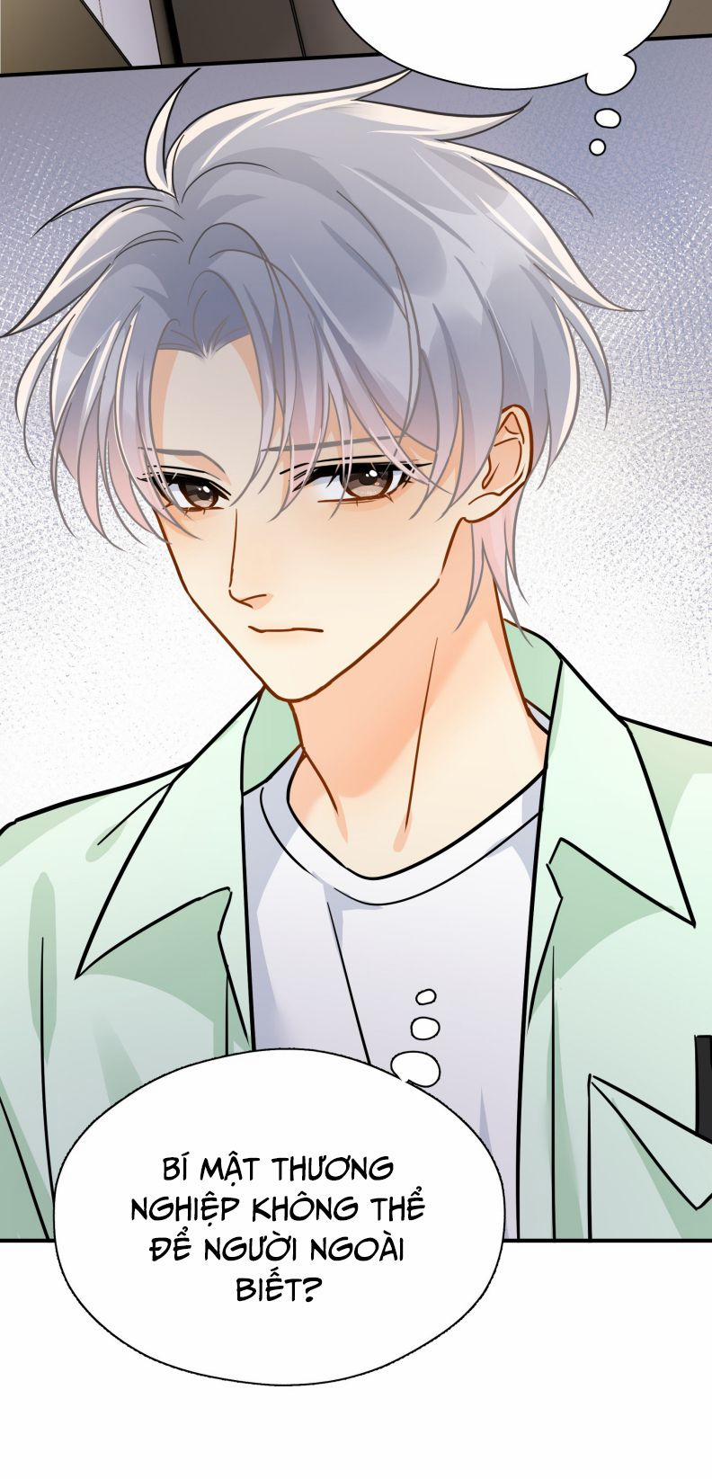 Theo Đuôi 95 trang 27