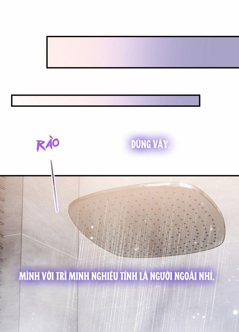 Theo Đuôi 95 trang 28